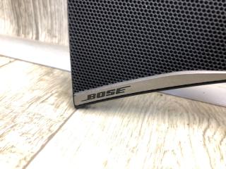 Накладка торпедо INFINITI Q50 15-20 SEDAN 2.0T M274