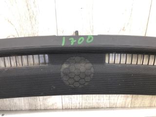 Накладка торпедо Q50 15-20 2016 SEDAN 2.0T M274