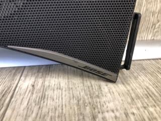 Накладка торпедо Q50 15-20 2016 SEDAN 2.0T M274