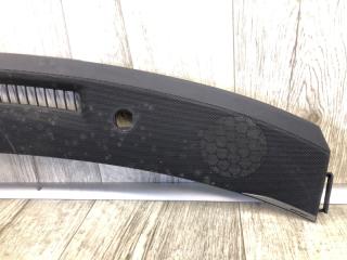 Накладка торпедо Q50 15-20 2016 SEDAN 2.0T M274