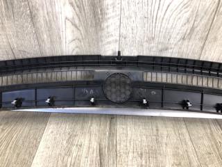 Накладка торпедо Q50 15-20 2016 SEDAN 2.0T M274