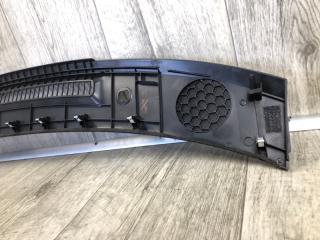 Накладка торпедо Q50 15-20 2016 SEDAN 2.0T M274