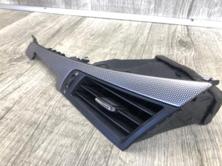 Дефлектор воздушный передний левый Q50 15-20 2016 SEDAN 2.0T M274