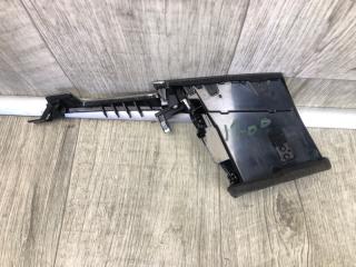 Дефлектор воздушный передний левый Q50 15-20 2016 SEDAN 2.0T M274