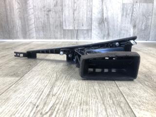 Дефлектор воздушный передний правый Q50 15-20 2016 SEDAN 2.0T M274