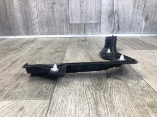 Дефлектор воздушный задний левый Q50 15-20 2016 SEDAN 2.0T M274