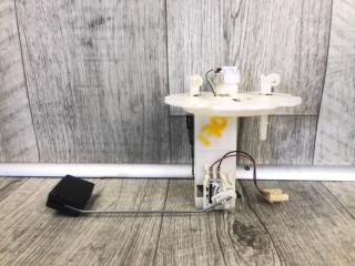 Датчик уровня топлива INFINITI Q50 15-20 2016