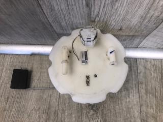 Датчик уровня топлива INFINITI Q50 15-20 SEDAN 2.0T M274