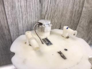 Датчик уровня топлива Q50 15-20 2016 SEDAN 2.0T M274