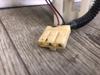 Датчик уровня топлива Q50 15-20 2016 SEDAN 2.0T M274