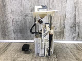 Топливный насос INFINITI Q50 15-20 2016