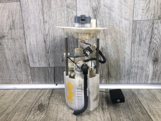 Топливный насос Q50 15-20 2016 SEDAN 2.0T M274