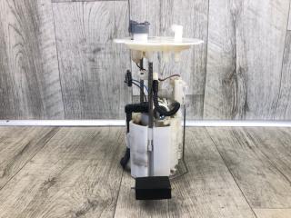 Топливный насос INFINITI Q50 15-20 SEDAN 2.0T M274