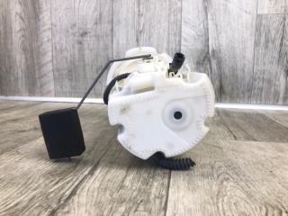 Топливный насос Q50 15-20 2016 SEDAN 2.0T M274