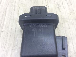 Датчик задний левый LEXUS ES350 06-12 SEDAN 3.5 2GR-FE