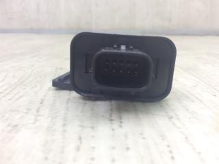 Датчик задний левый ES350 06-12 2011 SEDAN 3.5 2GR-FE