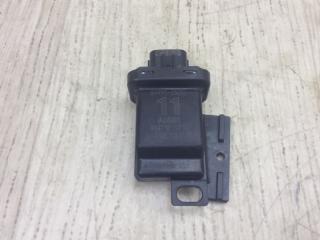 Датчик передний правый ES350 06-12 2011 SEDAN 3.5 2GR-FE