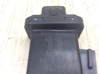 Датчик передний правый LEXUS ES350 06-12 SEDAN 3.5 2GR-FE