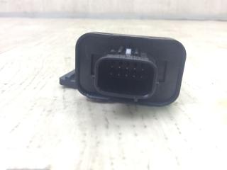 Датчик передний правый ES350 06-12 2011 SEDAN 3.5 2GR-FE