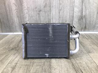 Радиатор печки Q50 15-20 2016 SEDAN 2.0T M274