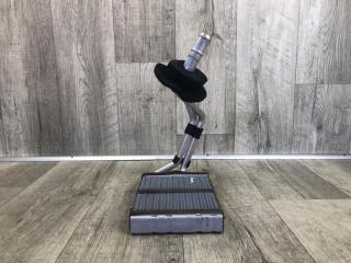 Радиатор печки Q50 15-20 2016 SEDAN 2.0T M274