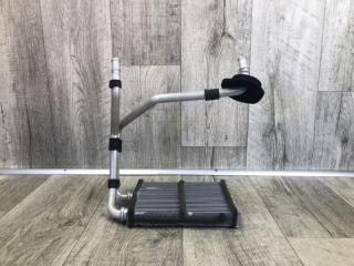 Радиатор печки Q50 15-20 2016 SEDAN 2.0T M274