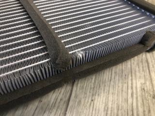 Радиатор печки Q50 15-20 2016 SEDAN 2.0T M274