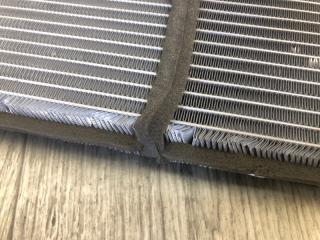 Радиатор печки Q50 15-20 2016 SEDAN 2.0T M274