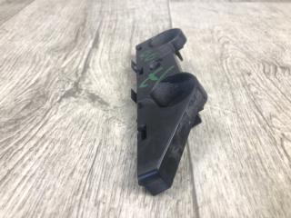 Кронштейн заднего бампера правый INFINITI Q50 15-20 SEDAN 2.0T M274