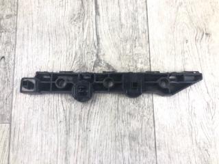 Кронштейн заднего бампера задний левый Q50 15-20 2016 SEDAN 2.0T M274