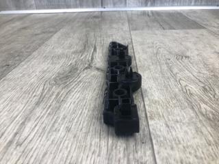 Кронштейн заднего бампера задний левый INFINITI Q50 15-20 SEDAN 2.0T M274