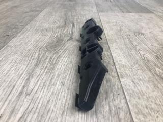 Кронштейн заднего бампера задний левый Q50 15-20 2016 SEDAN 2.0T M274