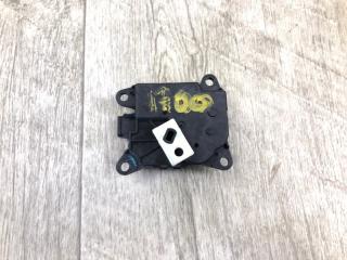 Моторчик заслонки печки Q50 15-20 2016 SEDAN 2.0T M274