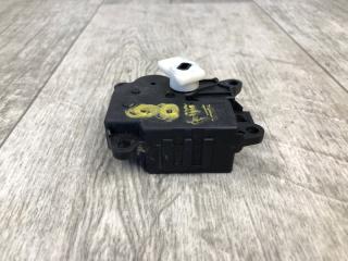 Моторчик заслонки печки Q50 15-20 2016 SEDAN 2.0T M274