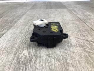 Моторчик заслонки печки Q50 15-20 2016 SEDAN 2.0T M274