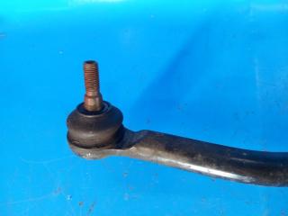 Рулевая рейка SENTRA B17 12-21 2015 B17 1.8 MRA8DE