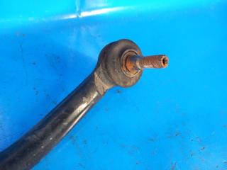 Рулевая рейка SENTRA B17 12-21 2015 B17 1.8 MRA8DE