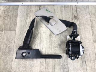 Ремень безопасности передний левый INFINITI Q50 15-20 2016