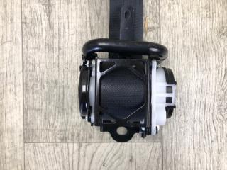 Ремень безопасности передний левый Q50 15-20 2016 SEDAN 2.0T M274