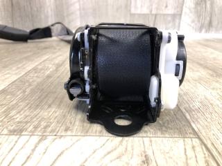 Ремень безопасности передний левый INFINITI Q50 15-20 SEDAN 2.0T M274