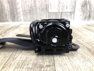 Ремень безопасности передний левый Q50 15-20 2016 SEDAN 2.0T M274