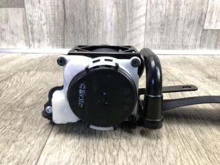 Ремень безопасности передний левый Q50 15-20 2016 SEDAN 2.0T M274