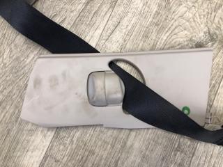 Ремень безопасности передний левый Q50 15-20 2016 SEDAN 2.0T M274