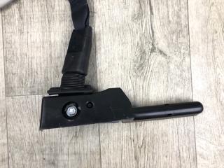 Ремень безопасности передний левый Q50 15-20 2016 SEDAN 2.0T M274