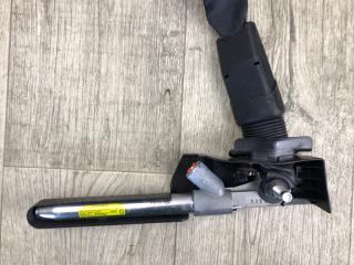 Ремень безопасности передний левый Q50 15-20 2016 SEDAN 2.0T M274