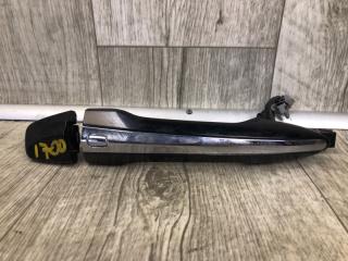 Ручка двери наружная передняя правая INFINITI Q50 15-20 2016 Б/У Ручка двери наружная передняя правая INFINITI Q50 15-20 2016