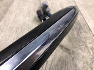 Ручка двери наружная передняя правая Q50 15-20 2016 SEDAN 2.0T M274