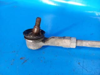 Рулевая рейка ASX / OUTLANDER SPORT 10-21