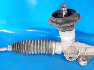 Рулевая рейка MITSUBISHI ASX / OUTLANDER SPORT 10-21