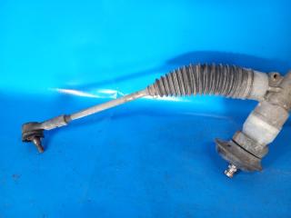 Рулевая рейка ASX / OUTLANDER SPORT 10-21